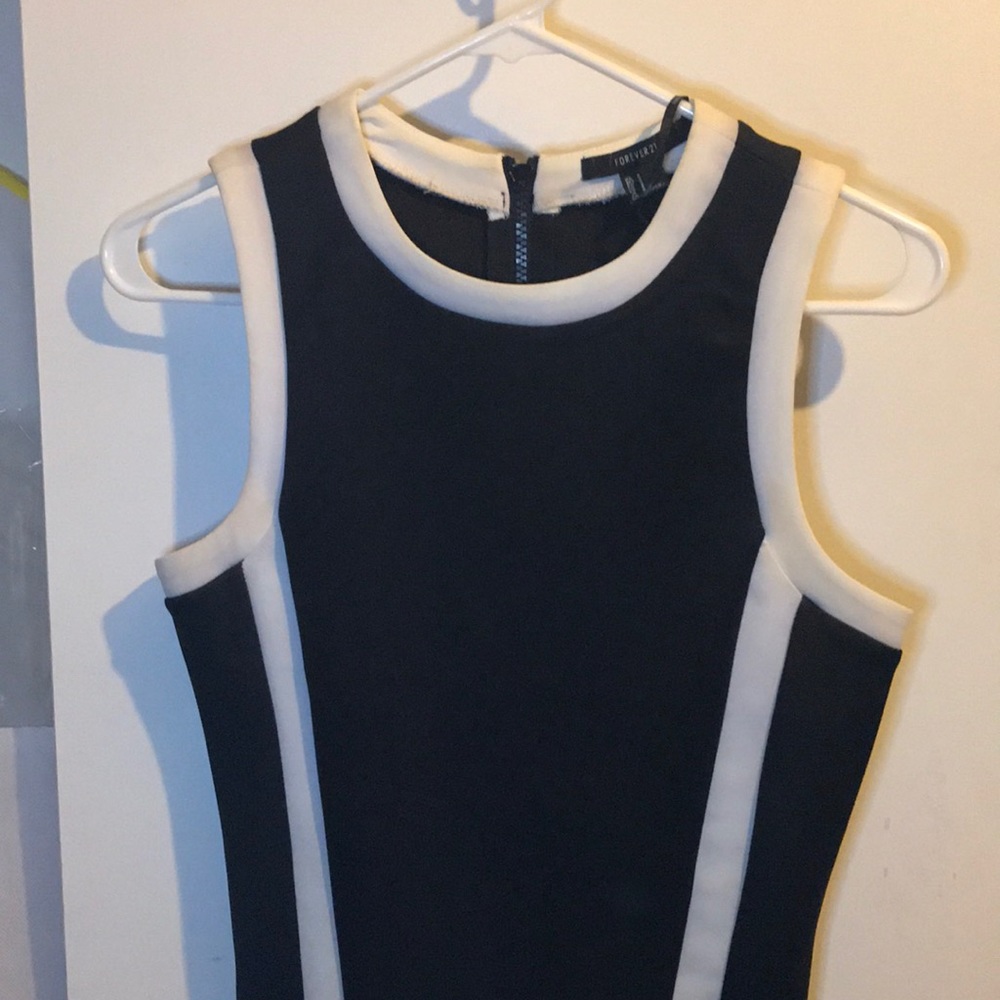 BodyCon Dress